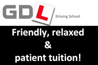 GDL Driving School 634768 Image 5